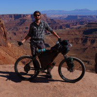 Jon Terbush avatar image