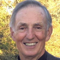 Merritt Jones avatar image