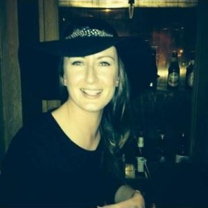 Selena Murray avatar image