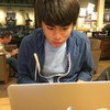 Joe Wang avatar image