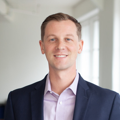 Michael Gruet avatar image