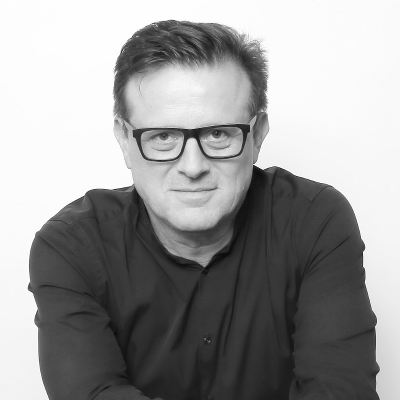 Rudy Daniello avatar image