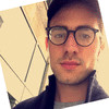 Steven Greenberg avatar image