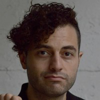 Sam Zelitch avatar image