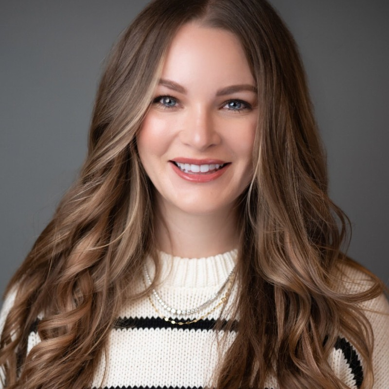 Michelle Vaughn avatar image