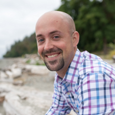 Jacob Tally avatar image