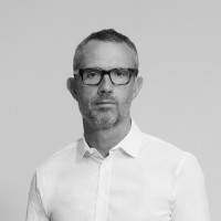 David Pemsel avatar image