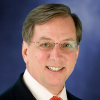 Michael Kokesh avatar image