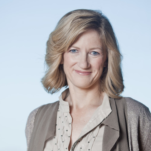 Katherine Grass avatar image