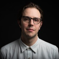 Michael Lala avatar image