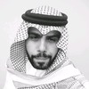 Mohammed AlMadhi avatar image