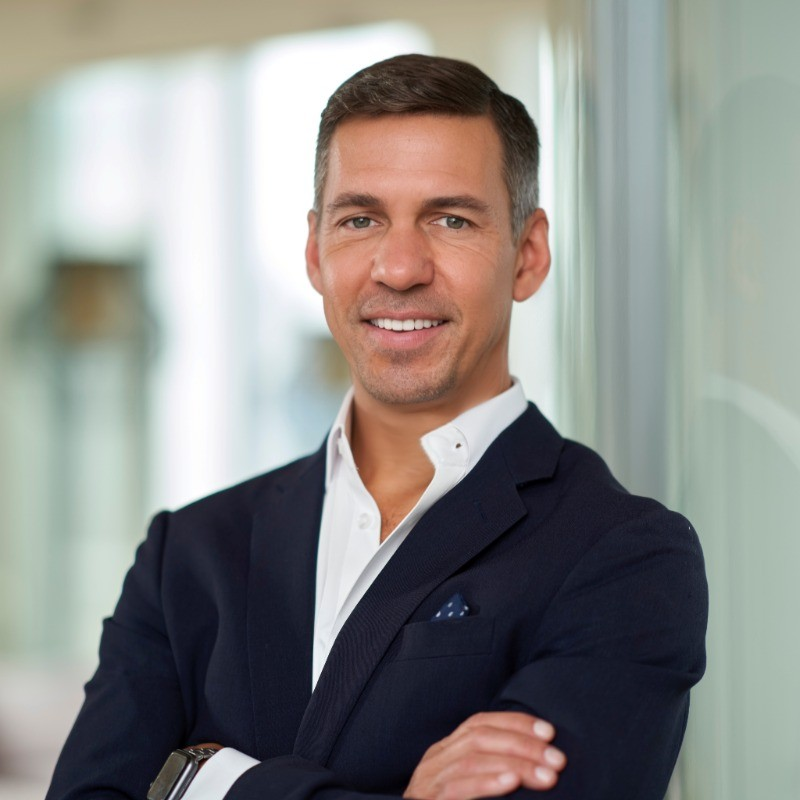 Will Pinnell avatar image