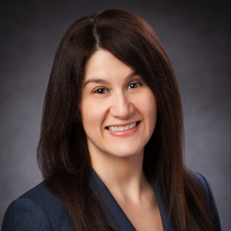 Alice Pereira avatar image