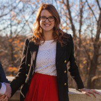 Jo Zancanaro avatar image