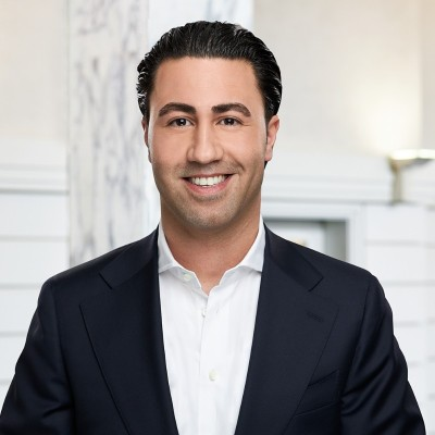 Okan Erdogan avatar image