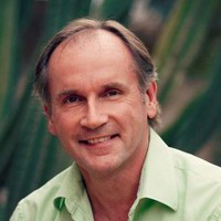 Michael Ellenby avatar image