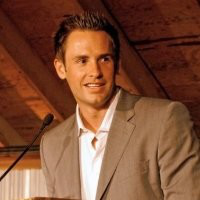 Tom Spengler avatar image