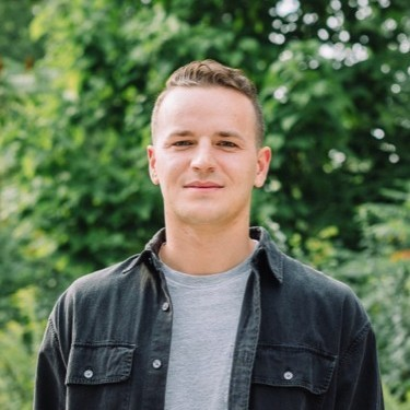 Alex Kuntz avatar image