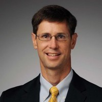 Kent Scott avatar image