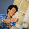 David Yoon avatar image