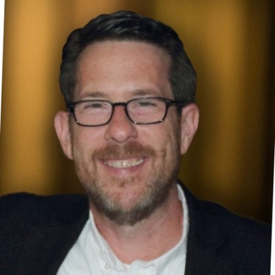 Ray Pendyck avatar image