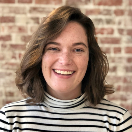 Emily Brungard avatar image