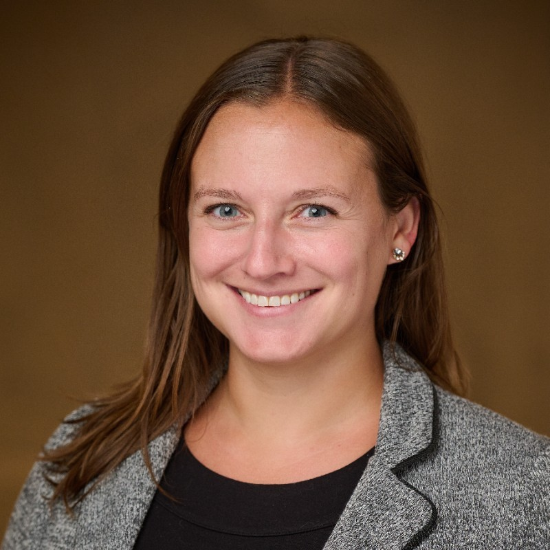 Danya Strait avatar image