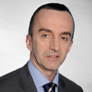 Pawel Panczyj avatar image