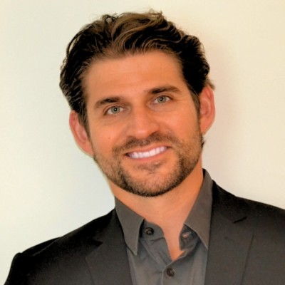 Michael Gabel avatar image