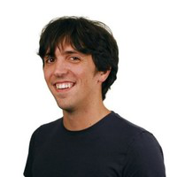 Tom Skinner avatar image