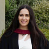 Evridiki Christodoulou avatar image