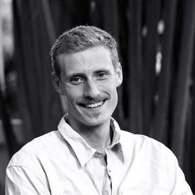 Cameron Wethal avatar image