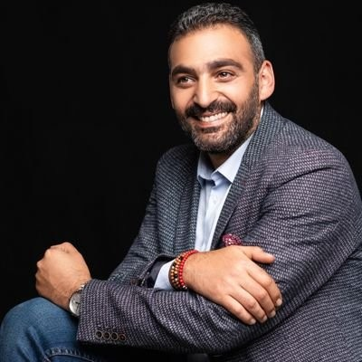 Alexis Cohen avatar image