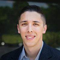 Josh Hurst avatar image