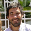 Ignacio Redruello avatar image
