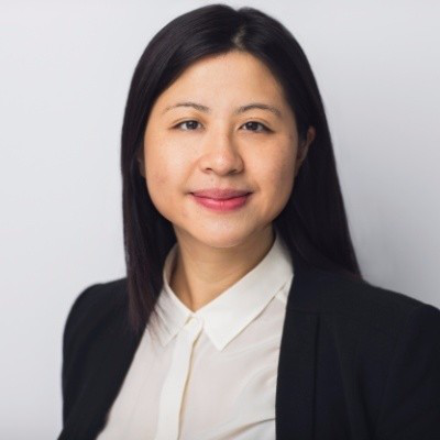 Profile Image for Stephanie Choo