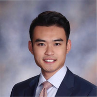 Tianyi (Tony) Hao avatar image