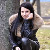 Profile Image for Evka Jonakova
