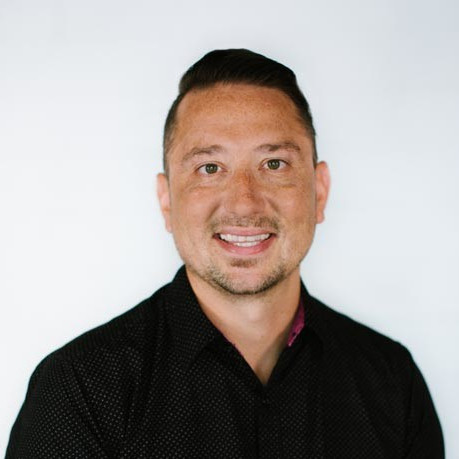 Adam Farmer avatar image