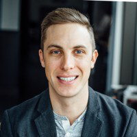 Steve Caldwell avatar image