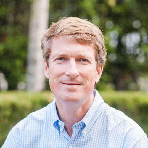 Henry Kaestner avatar image