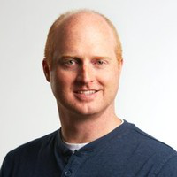 Jamie Kurtz avatar image