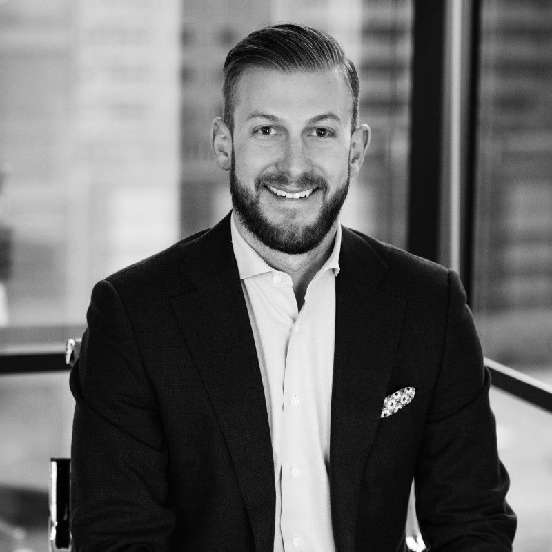 Kyle Reesing avatar image