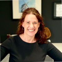 Kari Smith, NCIDQ avatar image