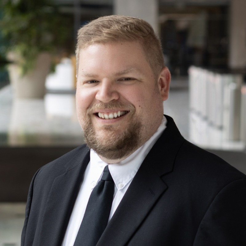 Joe Pellman avatar image