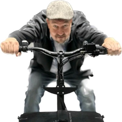 Markku Laatikainen avatar image