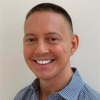 Tom Williams avatar image