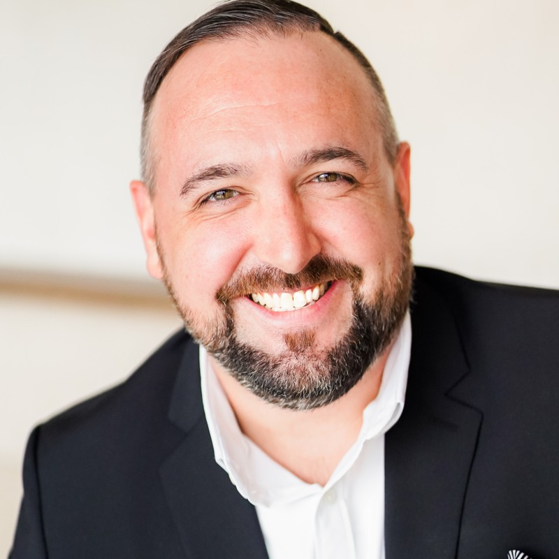 Jonny Fruits avatar image