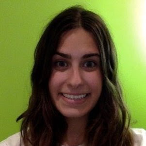 Sarah Smith avatar image