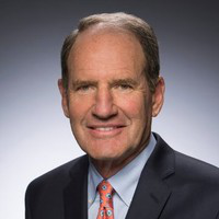 Al Hubbard avatar image